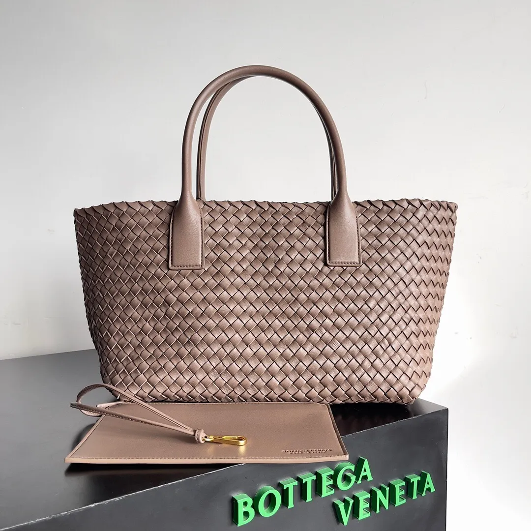 All categories 💚 Authentic bags 💚 BV 2025 new BV handbags